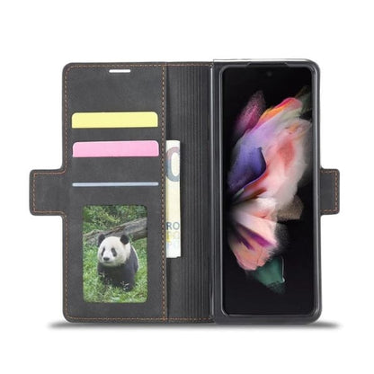 Case for Samsung Galaxy Z Fold 5 (4 colours available)