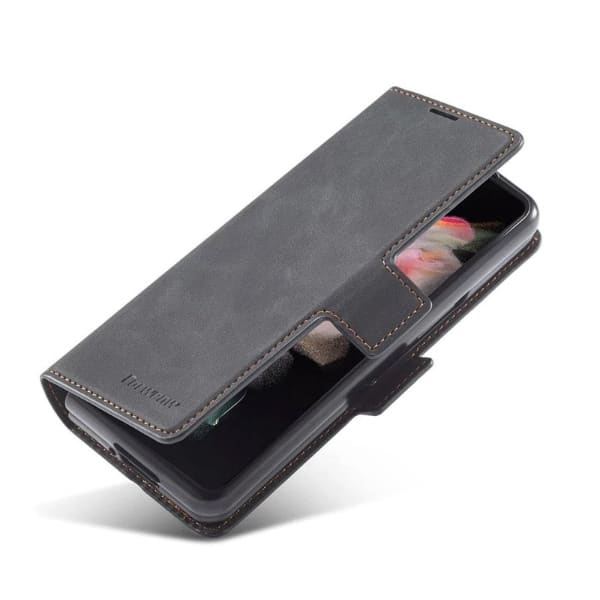 Case for Samsung Galaxy Z Fold 5 (4 colours available)