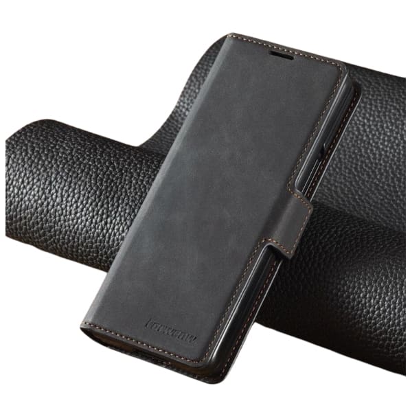 Case for Samsung Galaxy Z Fold 5 (4 colours available)