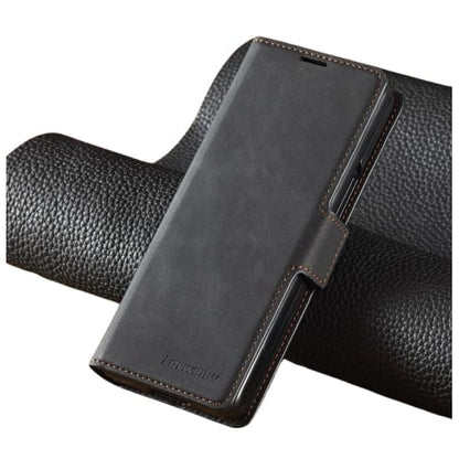 Case for Samsung Galaxy Z Fold 5 (4 colours available)