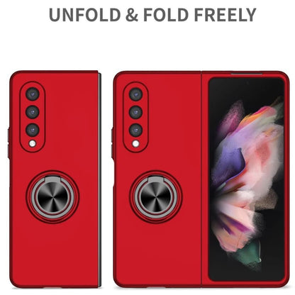 Case for Samsung Galaxy Z Fold 5 (5 colours available)