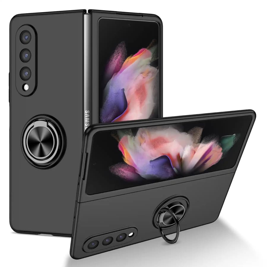 Case for Samsung Galaxy Z Fold 5 (5 colours available)
