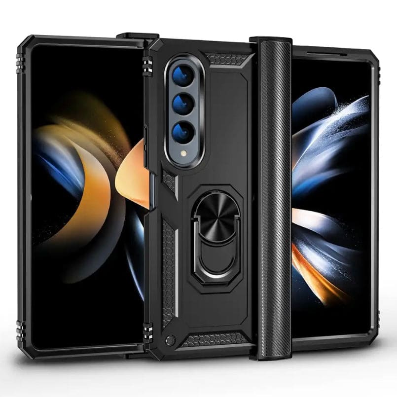 Case for Samsung Galaxy Z Fold 5 (2 colours available)