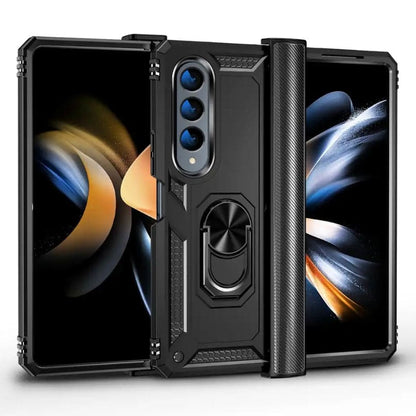 Case for Samsung Galaxy Z Fold 5 (2 colours available)