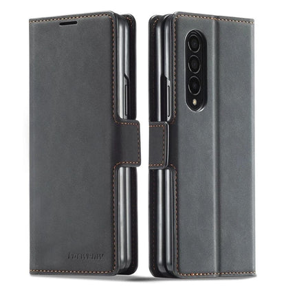 Case for Samsung Galaxy Z Fold 5 (4 colours available)