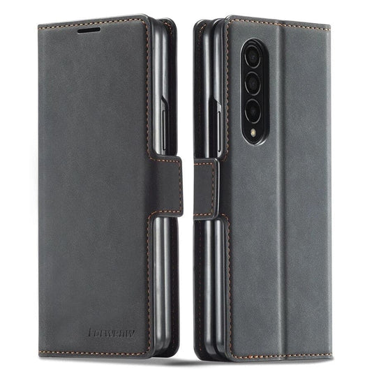 Case for Samsung Galaxy Z Fold 5 (4 colours available)