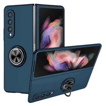 Case for Samsung Galaxy Z Fold 5 (5 colours available)