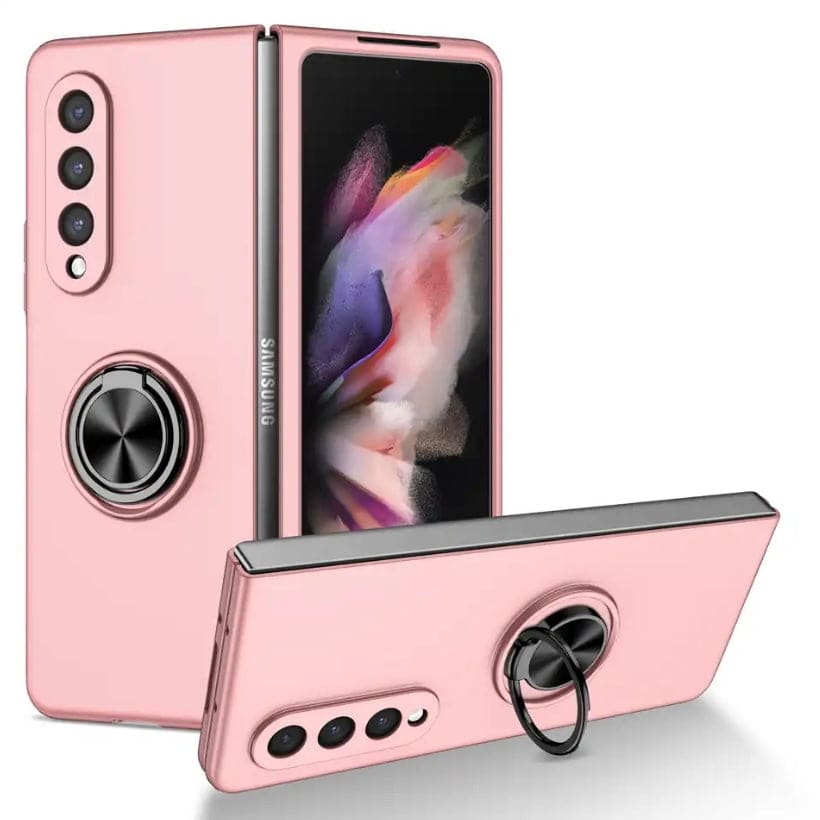 Case for Samsung Galaxy Z Fold 5 (5 colours available)