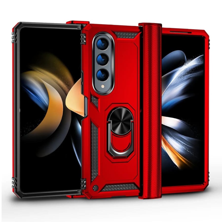 Case for Samsung Galaxy Z Fold 5 (2 colours available)