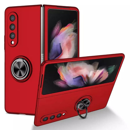 Case for Samsung Galaxy Z Fold 5 (5 colours available)