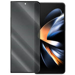 Samsung Galaxy Z Fold 5 Glass Privacy Screen Protector
