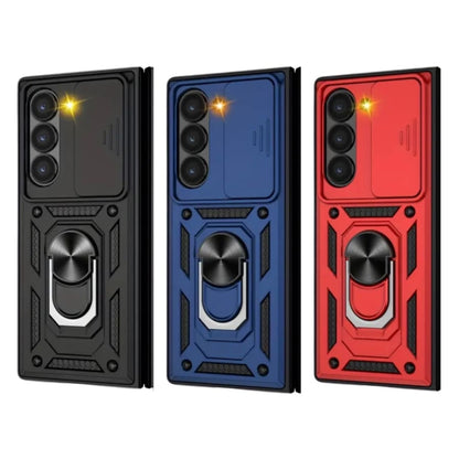 Case for Samsung Galaxy Z Fold 6 (3 colours available)