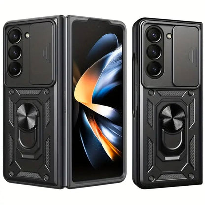 Case for Samsung Galaxy Z Fold 6 (3 colours available)