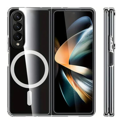 Case for Samsung Galaxy Z Fold 6