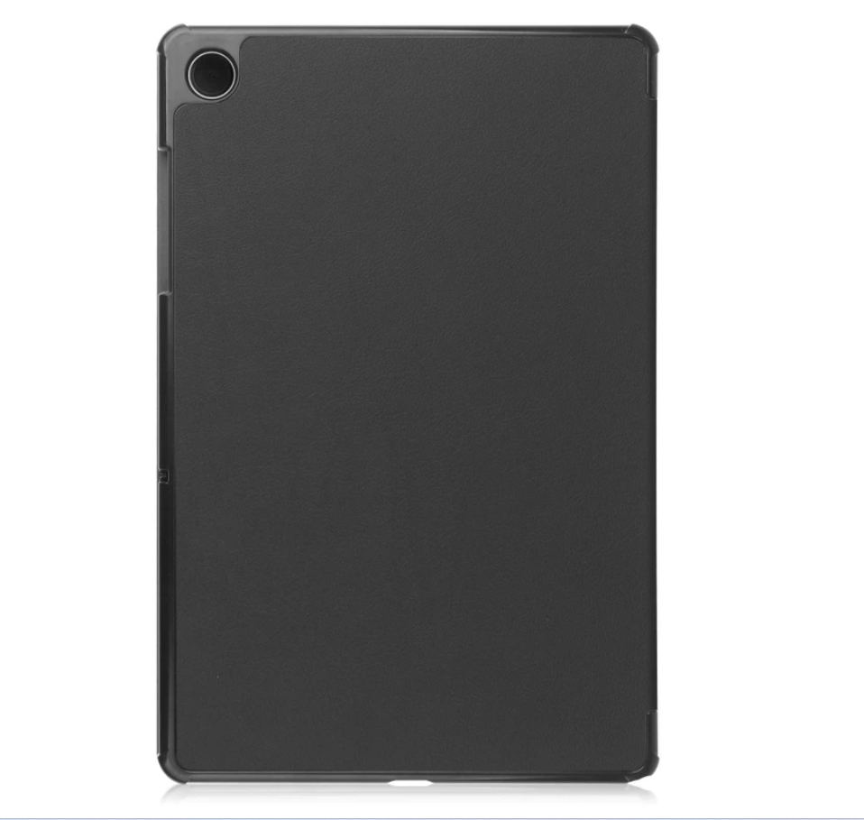Samsung Galaxy Tab A11+ slim side profile lightweight protective case