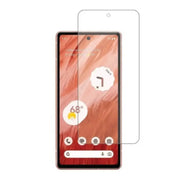 Screen Protector for Google Pixel 7a