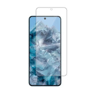 Screen Protector for Google Pixel 8 Pro