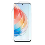 Screen Protector for Honor X40i Hydrogel