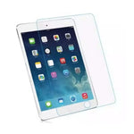 Screen Protector for iPad mini 1 2 3