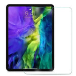Screen Protector for iPad Pro 11 4th Gen (2022) / 11” 3rd (2021)