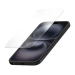 Screen Protector for iPhone 16 Pro Max (6.7”)