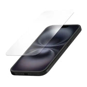 Screen Protector for iPhone 16 Pro Max (6.7”)