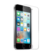 Screen Protector for iPhone 5/5s/SE - 5