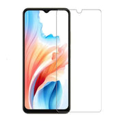 Screen Protector for Oppo A38 (4G)