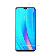 Screen Protector for Oppo A5 (2020) (Pack of 2)