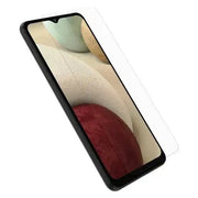Screen Protector for Samsung Galaxy A12