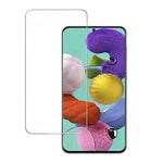 Screen Protector for Samsung Galaxy A22 (4G) 6.4” (Pack of 2)