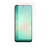 Screen Protector for Samsung Galaxy A26 5G (Pack of 2)