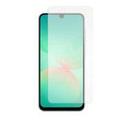 Screen Protector for Samsung Galaxy A26 5G (Pack of 2)