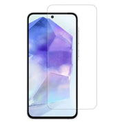 Screen Protector for Samsung Galaxy A55