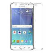 Screen Protector for Samsung Galaxy J5 (2015)