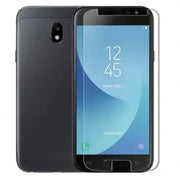 Screen Protector for Samsung Galaxy J5 (2017)
