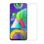 Screen Protector for Samsung Galaxy M21