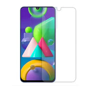 Screen Protector for Samsung Galaxy M21