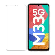 Screen Protector for Samsung Galaxy M33 5G