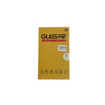 Screen Protector for Samsung Galaxy Note 10 Plus (2 in 1)