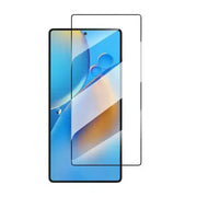 Screen Protector for Samsung Galaxy S25