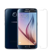 Screen Protector for Samsung Galaxy S6