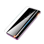 Screen Protector for Samsung Galaxy S9