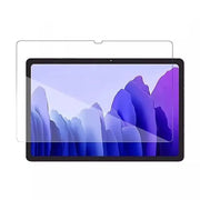 Screen Protector for Samsung Galaxy Tab A7 10.4” (2020) - T500/T505