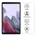 Screen Protector for Samsung Galaxy Tab A7 Lite 8.7” (2021) T220/T225