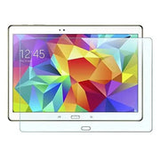Screen Protector for Samsung Galaxy Tab S 10.5” (2014) - T800/T805