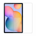 Screen Protector for Samsung Galaxy Tab S6 Lite 10.4” (2020)