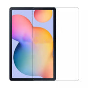 Screen Protector for Samsung Galaxy Tab S6 Lite 10.4” (2020)