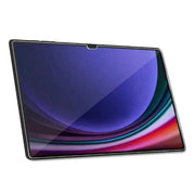 Screen Protector for Samsung Galaxy Tab S9 FE Plus 12.4” (2023) - X610/X616B (Pack of 2)