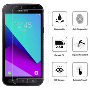 Screen Protector for Samsung Galaxy Xcover 4/4s